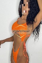 incontri per sesso Pavia