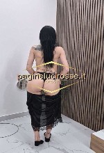 incontri per sesso Venezia