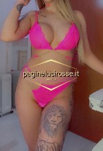 incontri per sesso Latina