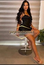 escort cerca uomo per sesso Viterbo