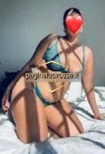escort cerca uomo per sesso Pescara