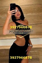 girls Torino