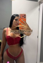 incontri per sesso Latina