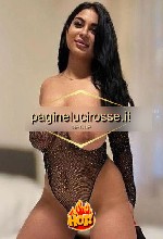 incontri per sesso Avellino