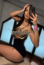 incontri per sesso Milano