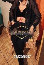 incontri per sesso Torino