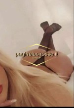 incontri per sesso Roma