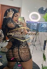 incontri per sesso Belluno