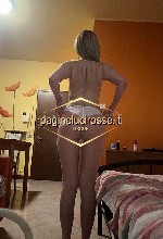 incontri per sesso Varese