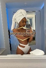 incontri per sesso Varese