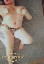escort cerca uomo per sesso Prato