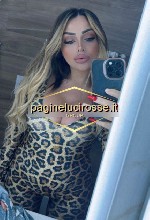girls Napoli