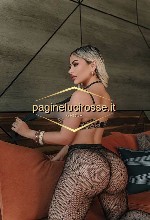 escort cerca uomo per sesso Imperia