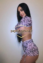 incontri per sesso Catania