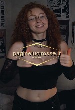 incontri per sesso Torino