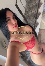 incontri per sesso Roma