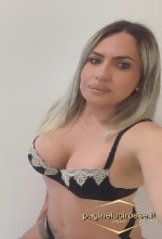 escort cerca uomo per sesso Massa-Carrara