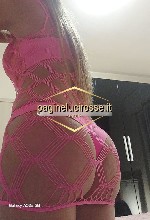 incontri per sesso Imperia