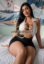 incontri per sesso Torino