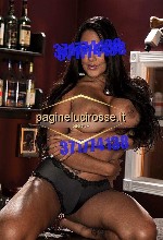 escort cerca uomo per sesso Forli