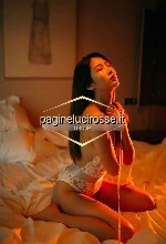 incontri per sesso Pavia