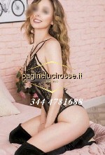 incontri per sesso Arezzo