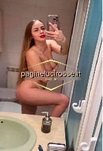 girls Milano