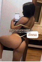 girls Napoli