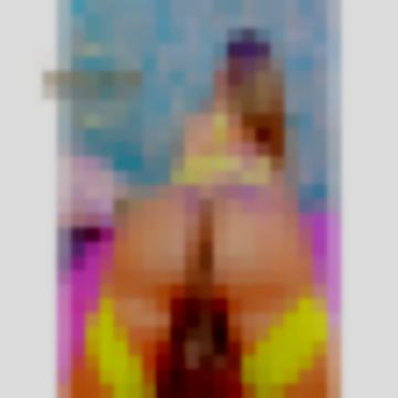 Preview foto hot riservata