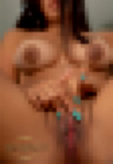Preview foto hot riservata