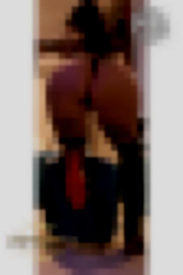 Preview foto hot riservata