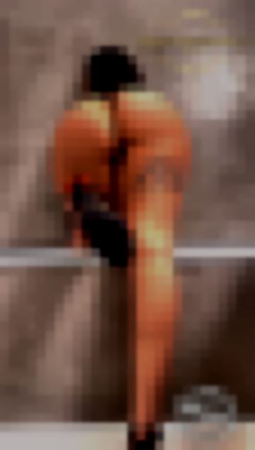 Preview foto hot riservata