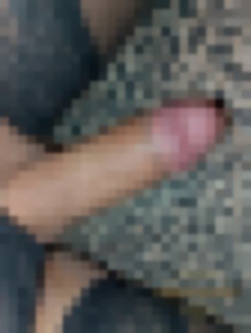 Preview foto hot riservata