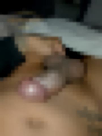Preview foto hot riservata