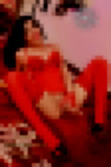 Preview foto hot riservata