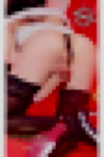Preview foto hot riservata
