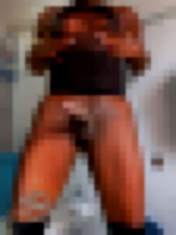 Preview foto hot riservata