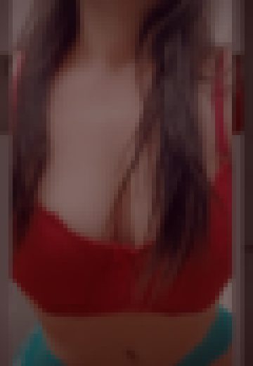 Preview foto hot riservata