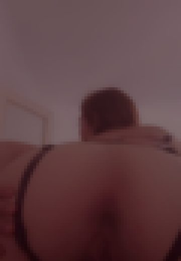 Preview foto hot riservata