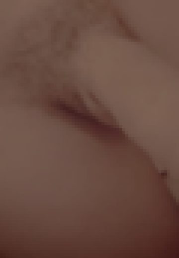 Preview foto hot riservata