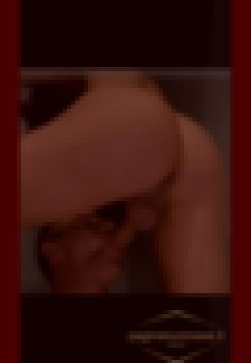 Preview foto hot riservata