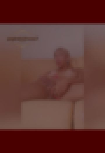 Preview foto hot riservata