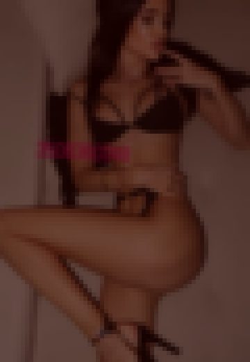 Preview foto hot riservata