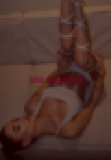 Preview foto hot riservata